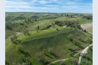 3150 Sunburst, Paso Robles, CA 93446 - Photo 26