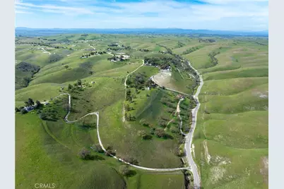 3150 Sunburst, Paso Robles, CA 93446 - Photo 28