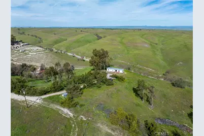 3150 Sunburst, Paso Robles, CA 93446 - Photo 10