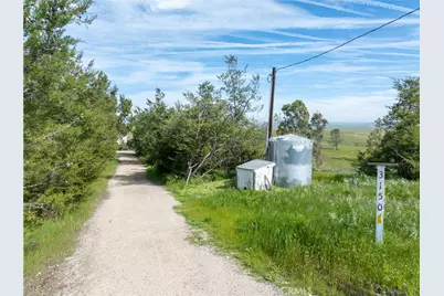 3150 Sunburst, Paso Robles, CA 93446 - Photo 6