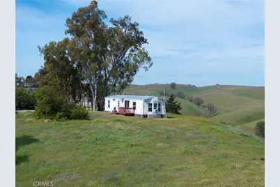 3150 Sunburst, Paso Robles, CA 93446 - Photo 12