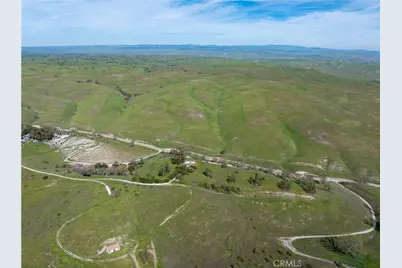 3150 Sunburst, Paso Robles, CA 93446 - Photo 30