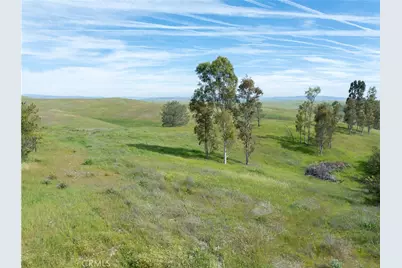 3150 Sunburst, Paso Robles, CA 93446 - Photo 34