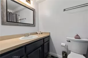 11127 Cebada Rd, Atascadero, CA 93422 - Photo 26