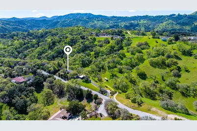 11127 Cebada Road, Atascadero, CA 93422 - Photo 64
