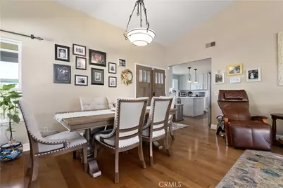 11127 Cebada Road, Atascadero, CA 93422 - Photo 18