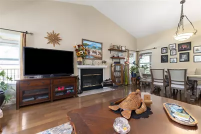 11127 Cebada Road, Atascadero, CA 93422 - Photo 16