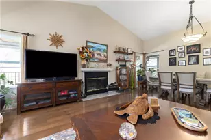 11127 Cebada Rd, Atascadero, CA 93422 - Photo 16