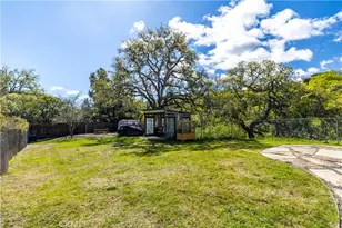 11127 Cebada Rd, Atascadero, CA 93422 - Photo 58
