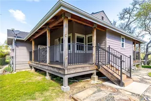 11127 Cebada Rd, Atascadero, CA 93422 - Photo 56