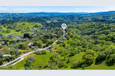 11127 Cebada Road, Atascadero, CA 93422 - Photo 66