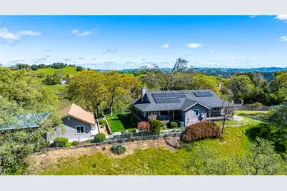 11127 Cebada Road, Atascadero, CA 93422 - Photo 60