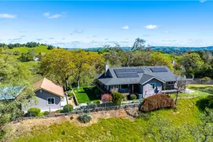 11127 Cebada Rd, Atascadero, CA 93422 - Photo 60