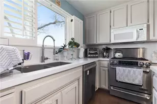 11127 Cebada Rd, Atascadero, CA 93422 - Photo 20