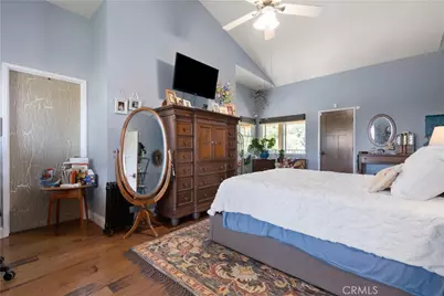 11127 Cebada Road, Atascadero, CA 93422 - Photo 30