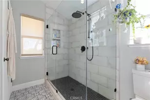 11127 Cebada Rd, Atascadero, CA 93422 - Photo 36