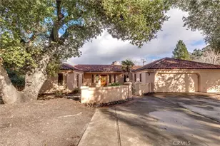 8865 Pino Solo Ave, Atascadero, CA 93422 - Photo 26