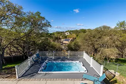 507 Grand Canyon, Paso Robles, CA 93446 - Photo 46
