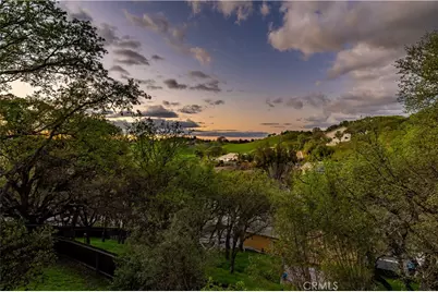 507 Grand Canyon, Paso Robles, CA 93446 - Photo 52