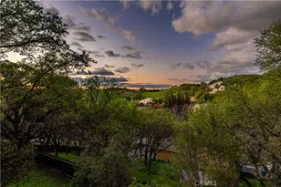 507 Grand Canyon, Paso Robles, CA 93446 - Photo 52