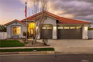 507 Grand Canyon, Paso Robles, CA 93446 - Photo 1