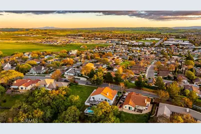 507 Grand Canyon, Paso Robles, CA 93446 - Photo 60