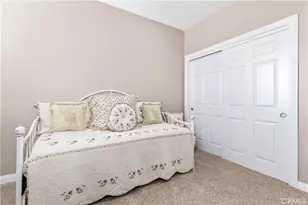 507 Grand Canyon, Paso Robles, CA 93446 - Photo 28