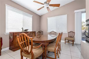 507 Grand Canyon, Paso Robles, CA 93446 - Photo 18