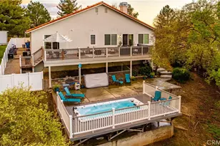 507 Grand Canyon, Paso Robles, CA 93446 - Photo 56