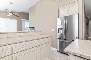507 Grand Canyon, Paso Robles, CA 93446 - Photo 24