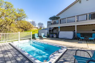 507 Grand Canyon, Paso Robles, CA 93446 - Photo 54