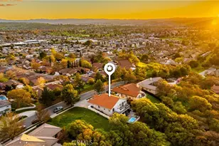 507 Grand Canyon, Paso Robles, CA 93446 - Photo 6