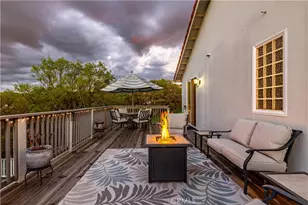 507 Grand Canyon, Paso Robles, CA 93446 - Photo 42