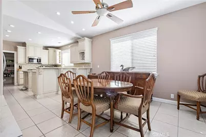 507 Grand Canyon, Paso Robles, CA 93446 - Photo 16