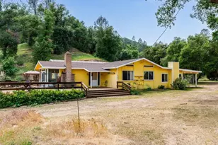 1535 Parkhill Rd, Santa Margarita, CA 93453 - Photo 1