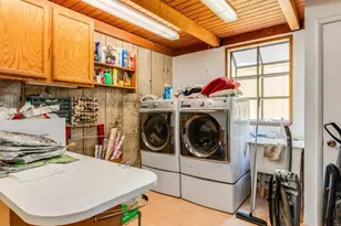 1535 Parkhill Rd, Santa Margarita, CA 93453 - Photo 16