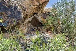 1535 Parkhill Rd, Santa Margarita, CA 93453 - Photo 56