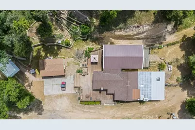 1535 Parkhill Road, Santa Margarita, CA 93453 - Photo 28