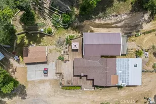 1535 Parkhill Rd, Santa Margarita, CA 93453 - Photo 28