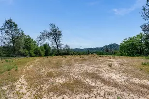 1535 Parkhill Rd, Santa Margarita, CA 93453 - Photo 38