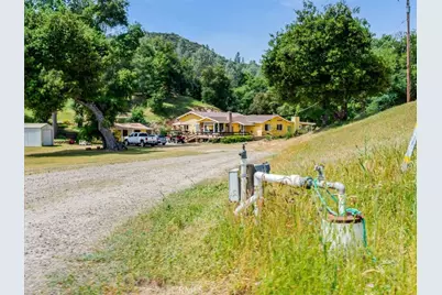 1535 Parkhill Road, Santa Margarita, CA 93453 - Photo 44