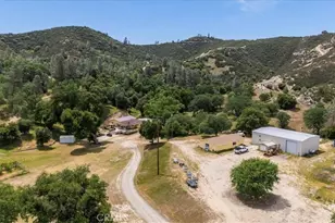1535 Parkhill Rd, Santa Margarita, CA 93453 - Photo 60