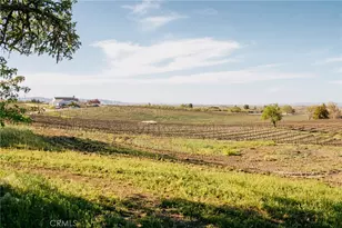 5575 El Pomar, Templeton, CA 93465 - Photo 4