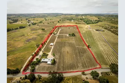 5575 El Pomar, Templeton, CA 93465 - Photo 12