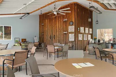 5575 El Pomar, Templeton, CA 93465 - Photo 14