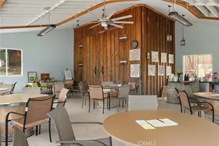 5575 El Pomar, Templeton, CA 93465 - Photo 14