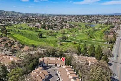 17 Green Court, Paso Robles, CA 93446 - Photo 2
