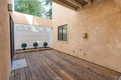 17 Green Court, Paso Robles, CA 93446 - Photo 30