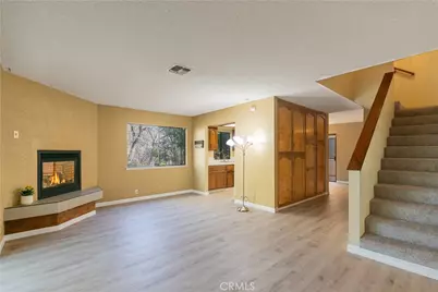 17 Green Court, Paso Robles, CA 93446 - Photo 12