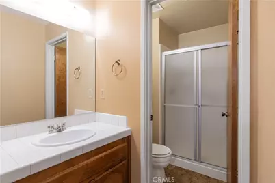 17 Green Court, Paso Robles, CA 93446 - Photo 18